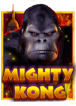 วิธีเล่น เว็บ คา สิ โน ออนไลน์ เครดิต ฟรี 2020 ที่ควรรู้